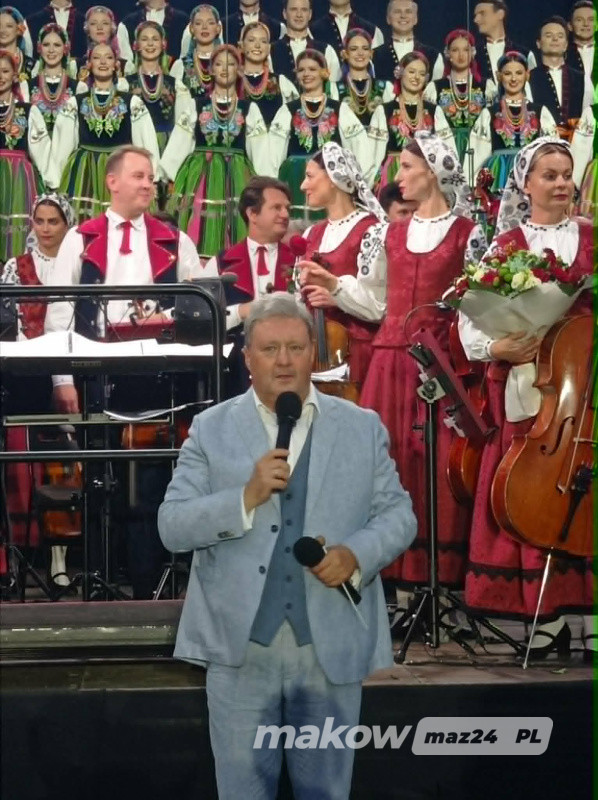 Zdjęcie w albumie