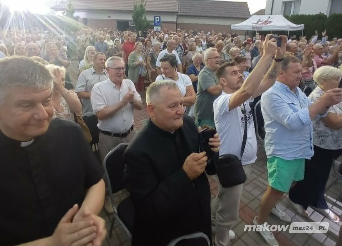 Zdjęcie w albumie