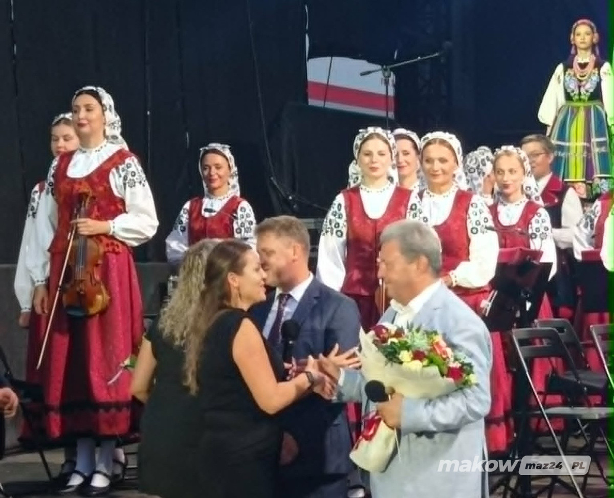 Zdjęcie w albumie