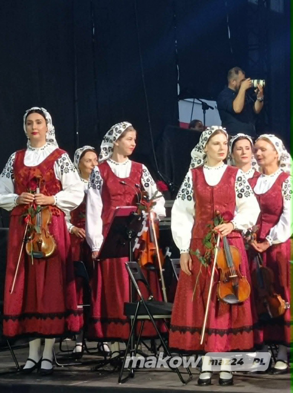Zdjęcie w albumie