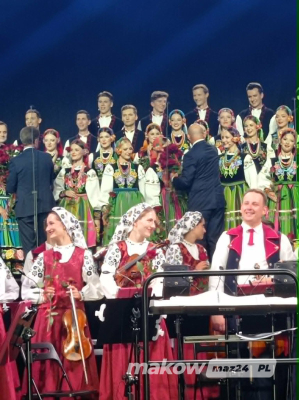 Zdjęcie w albumie