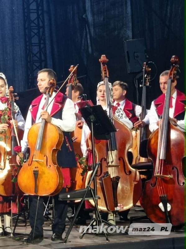 Zdjęcie w albumie