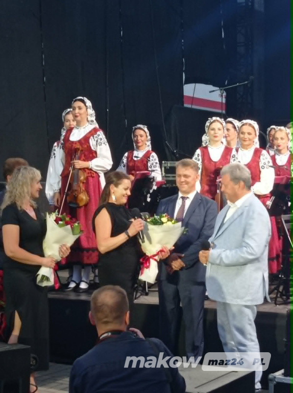 Zdjęcie w albumie