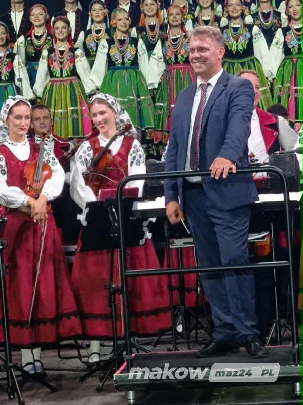 Zdjęcie w albumie