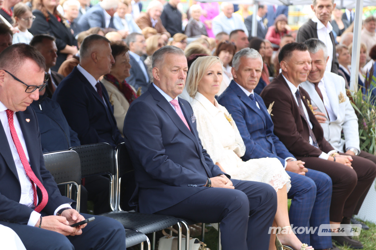 Zdjęcie w albumie