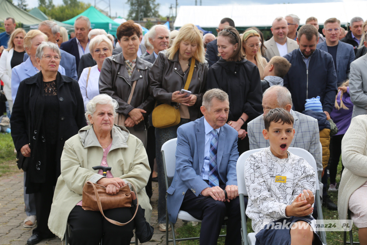Zdjęcie w albumie