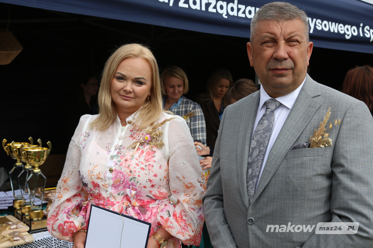 Zdjęcie w albumie