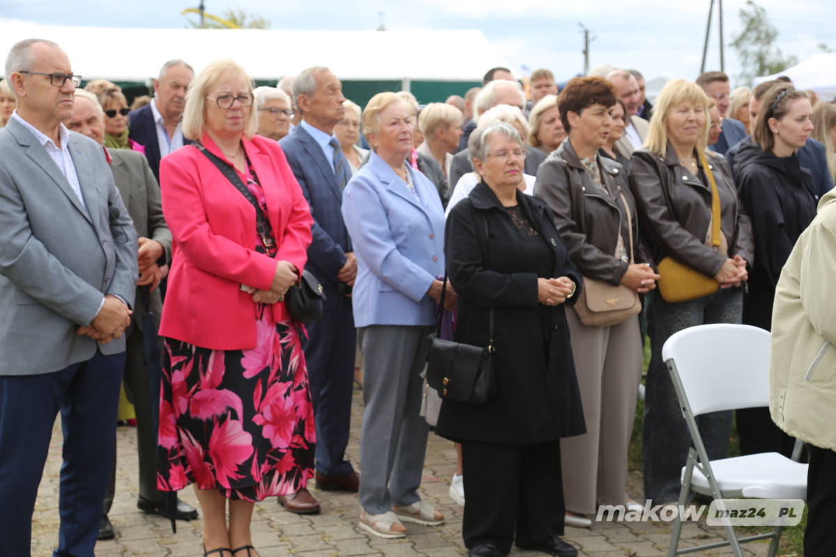 Zdjęcie w albumie