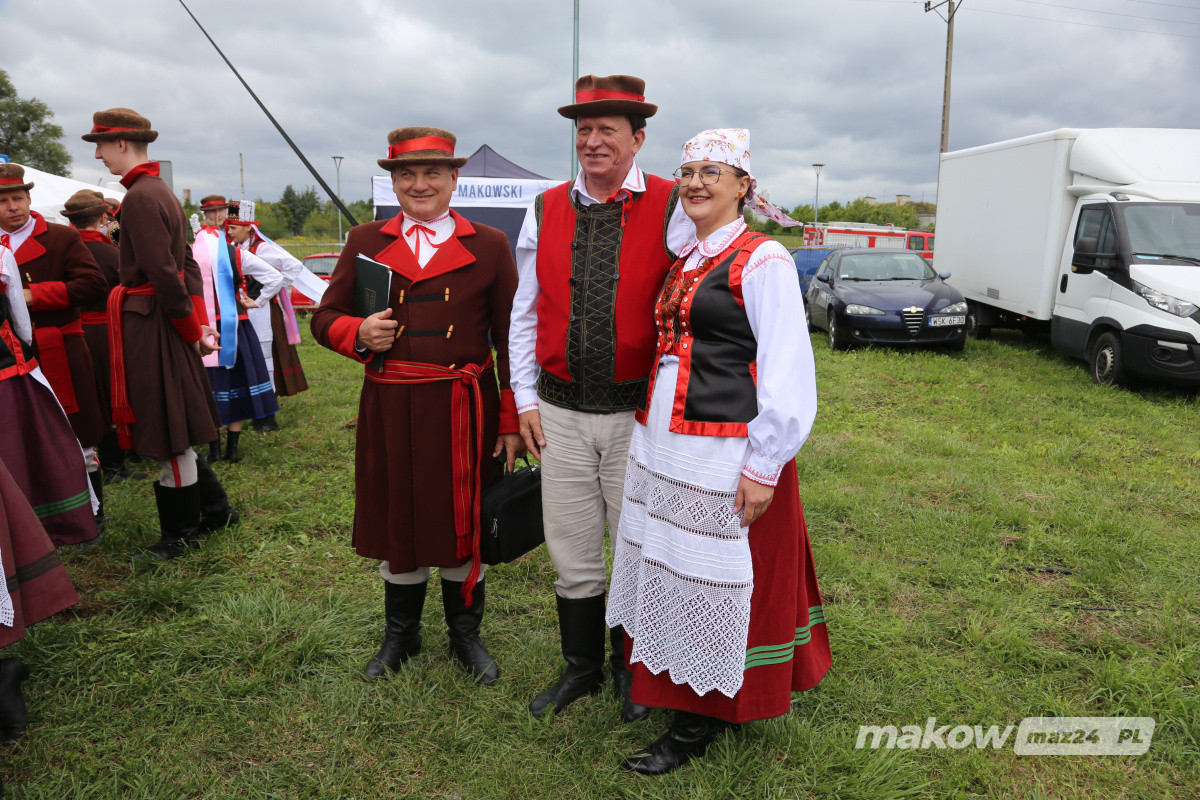 Zdjęcie w albumie