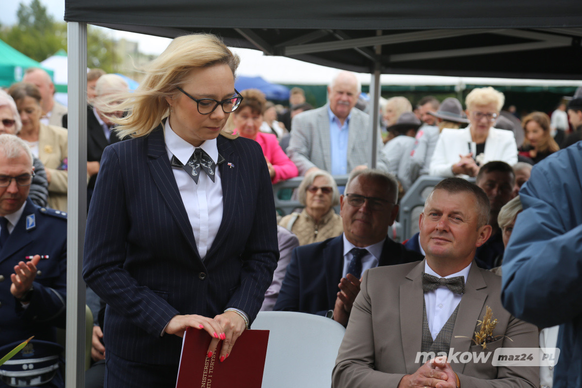 Zdjęcie w albumie