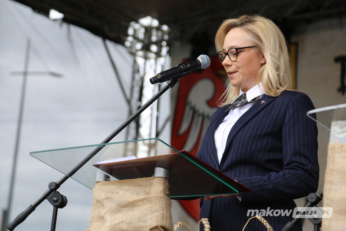 Zdjęcie w albumie