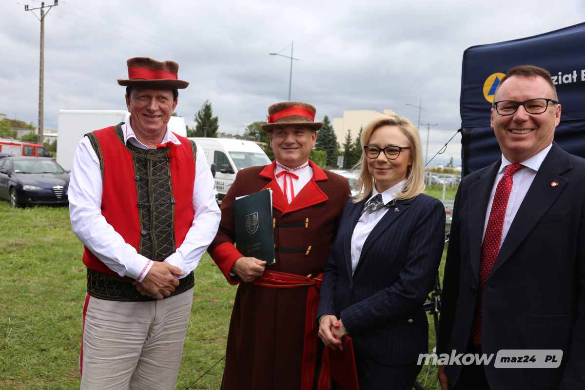 Zdjęcie w albumie