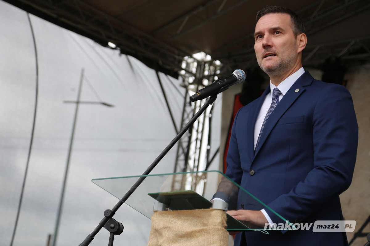 Zdjęcie w albumie