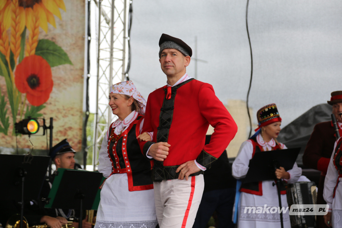 Zdjęcie w albumie