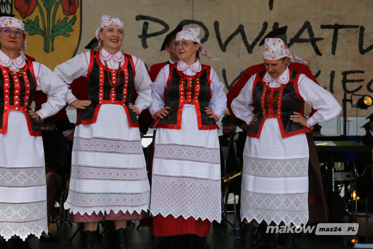 Zdjęcie w albumie