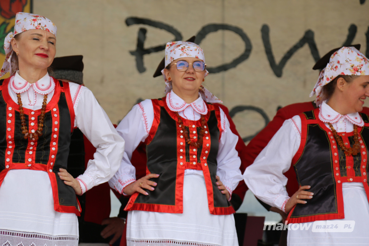 Zdjęcie w albumie