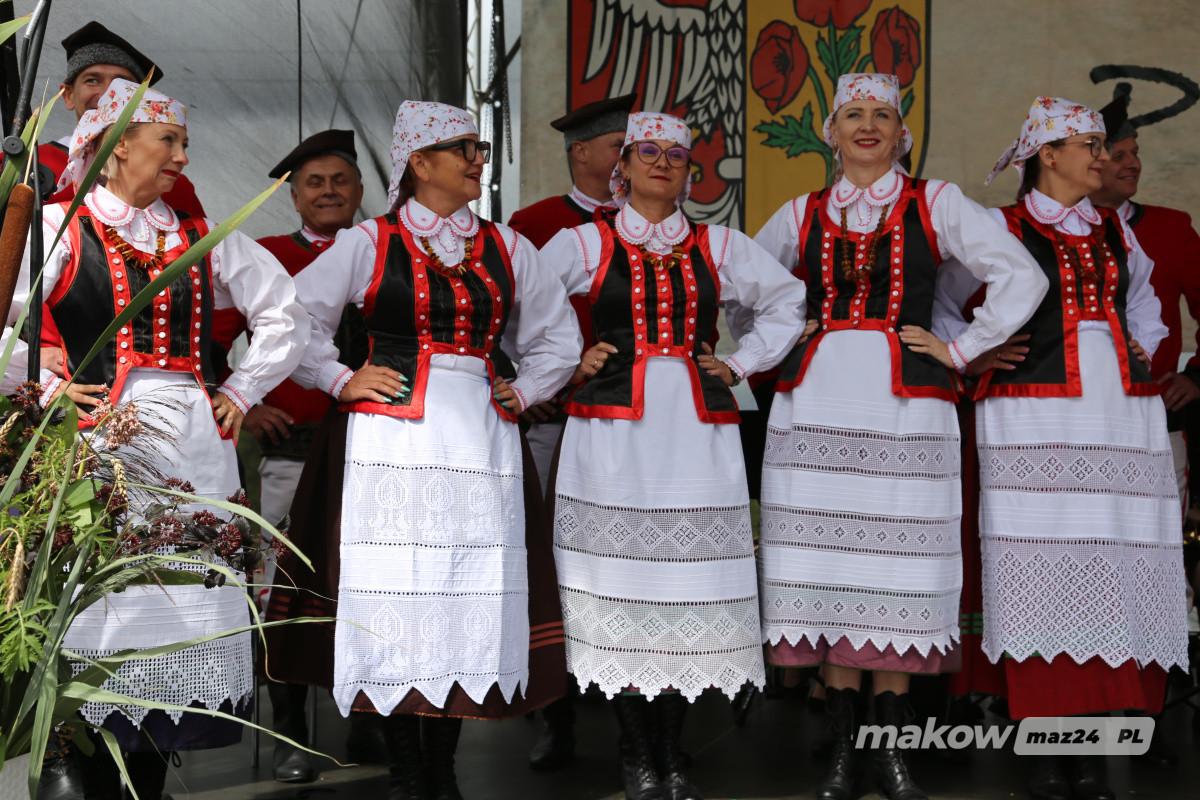 Zdjęcie w albumie