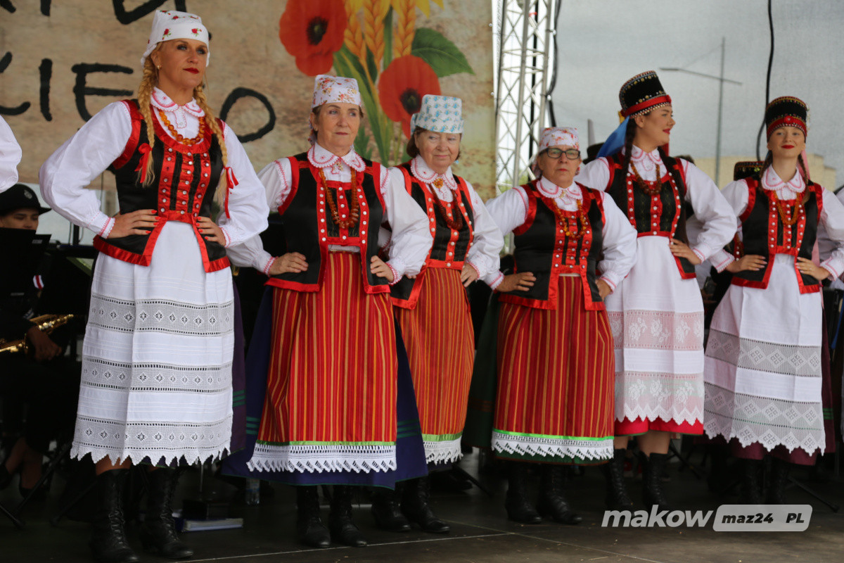 Zdjęcie w albumie