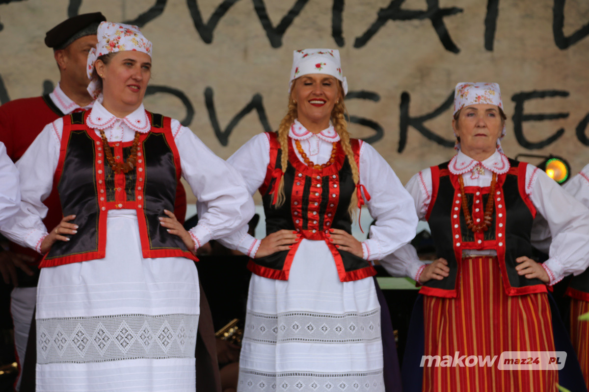 Zdjęcie w albumie