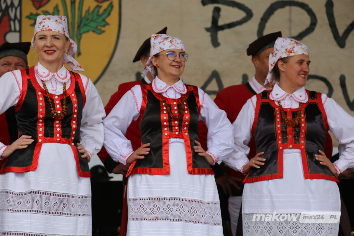 Zdjęcie w albumie