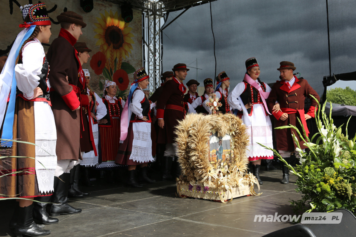 Zdjęcie w albumie