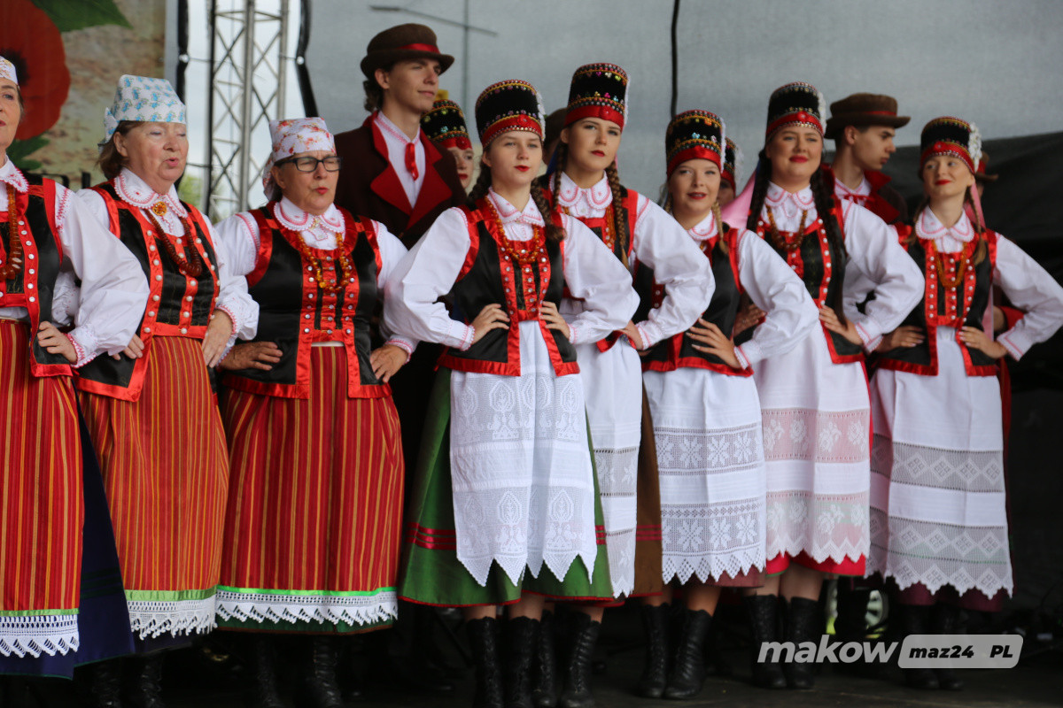 Zdjęcie w albumie