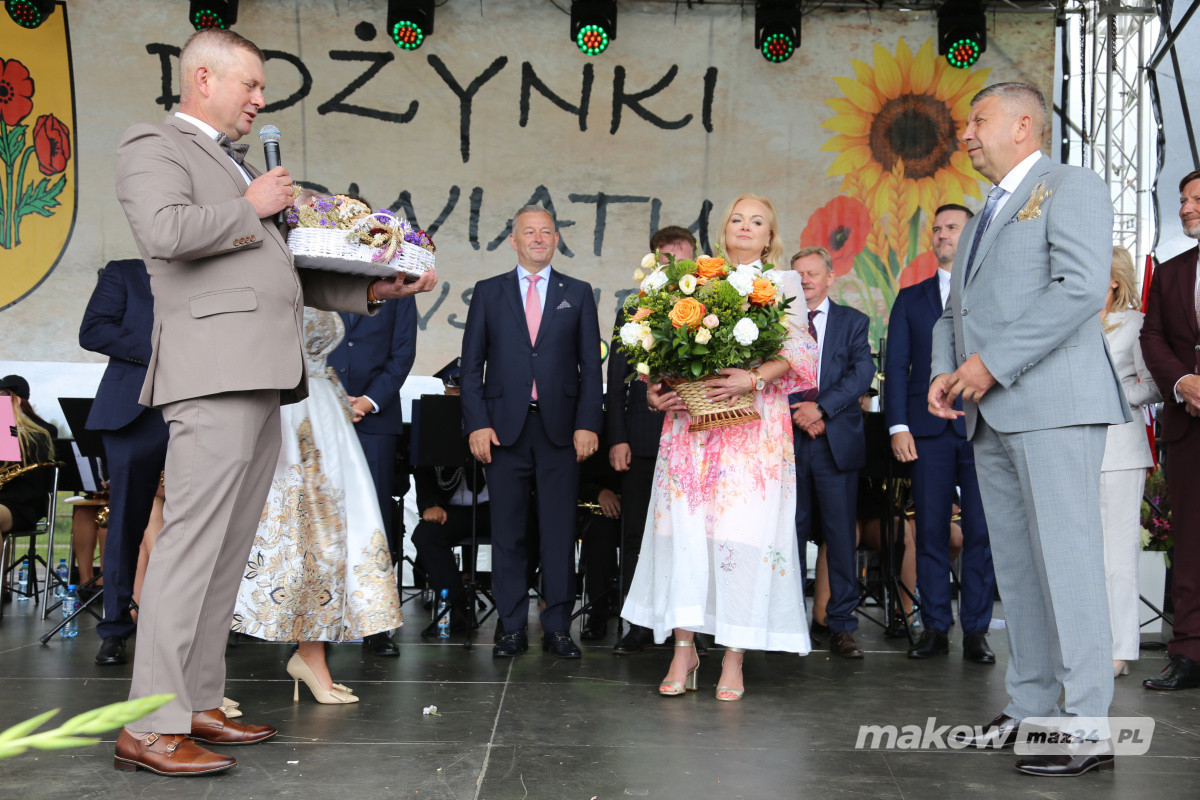 Zdjęcie w albumie