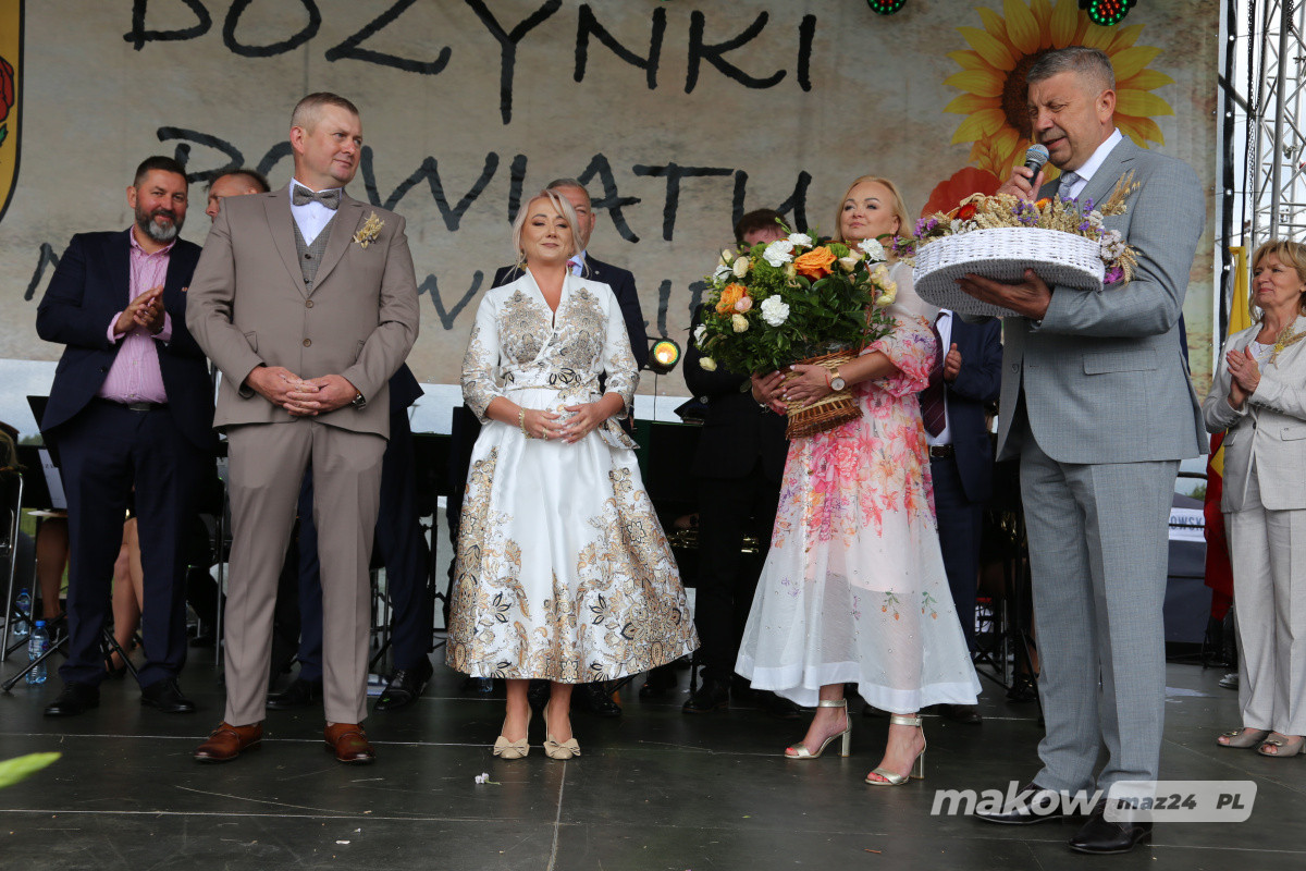 Zdjęcie w albumie