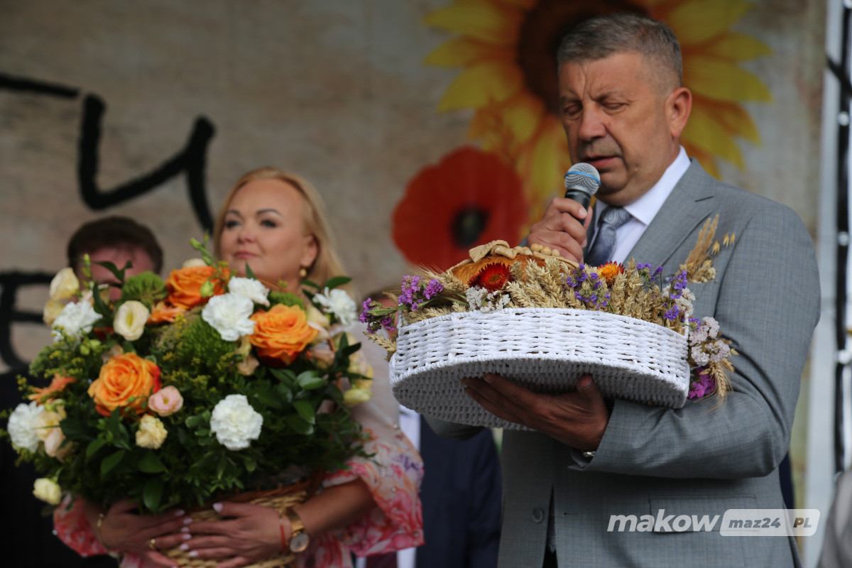 Zdjęcie w albumie