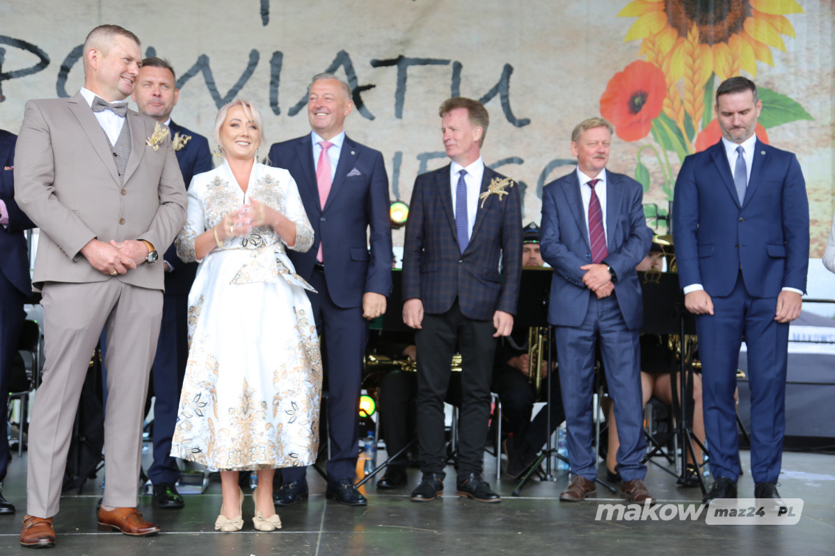Zdjęcie w albumie