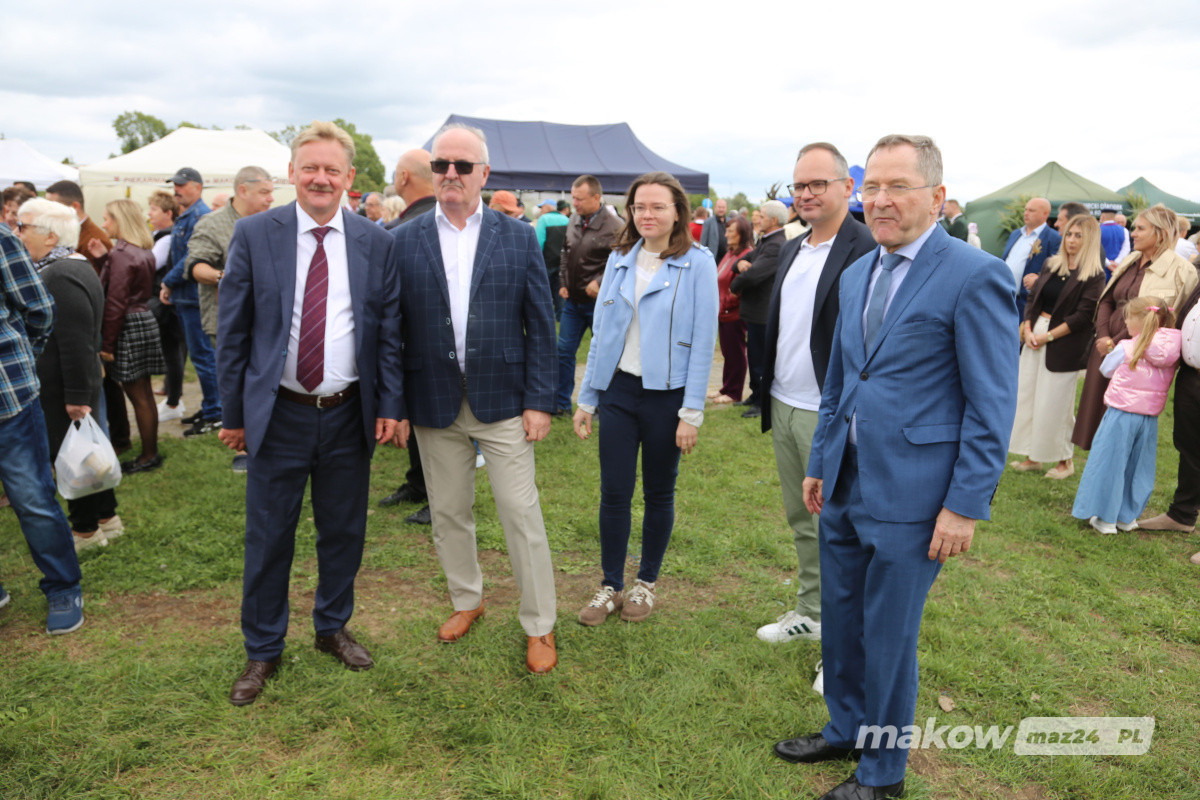 Zdjęcie w albumie