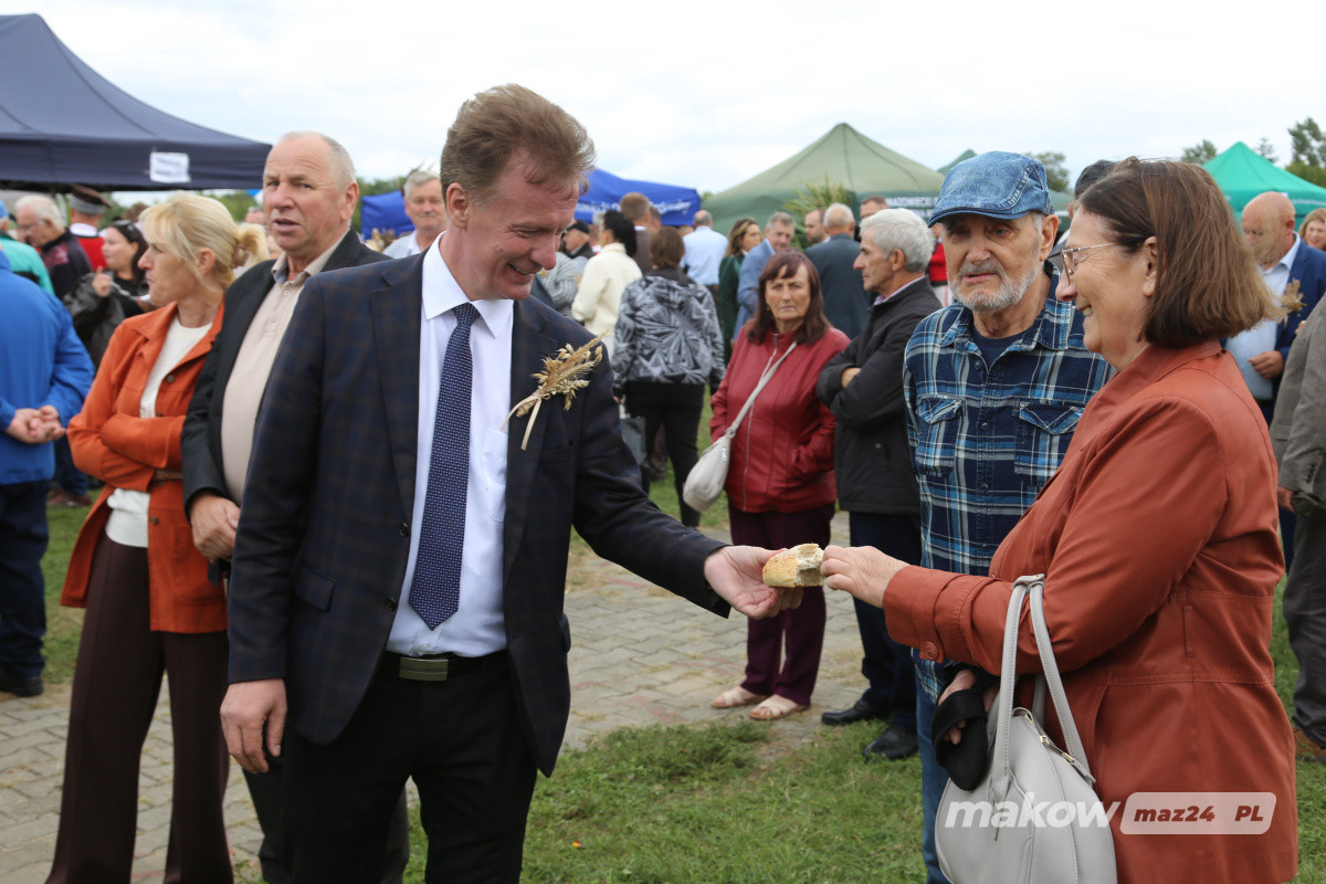 Zdjęcie w albumie