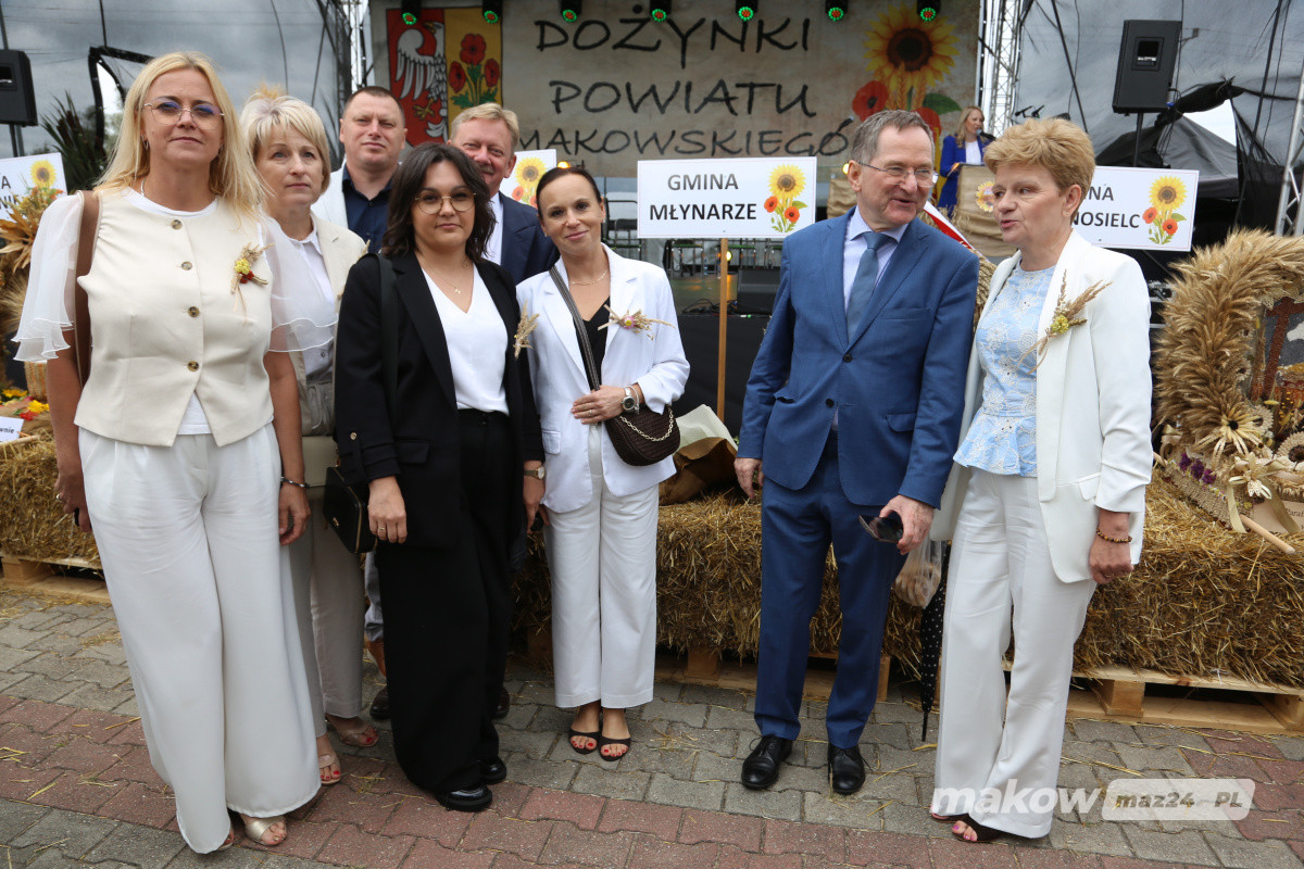 Zdjęcie w albumie