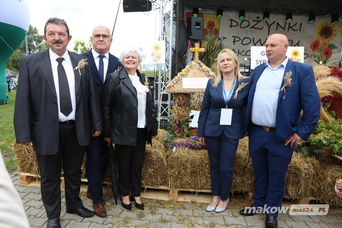 Zdjęcie w albumie