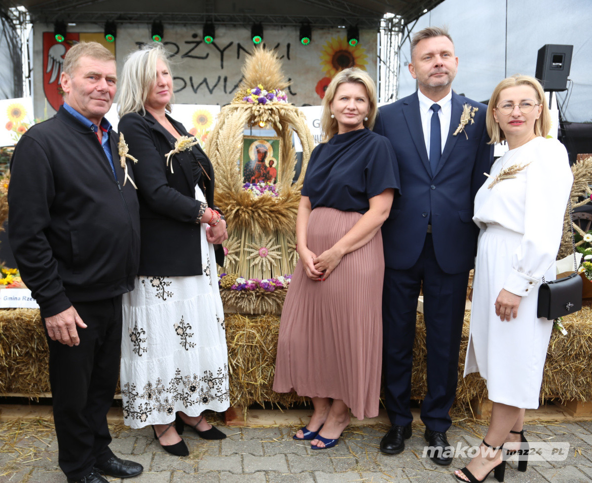 Zdjęcie w albumie
