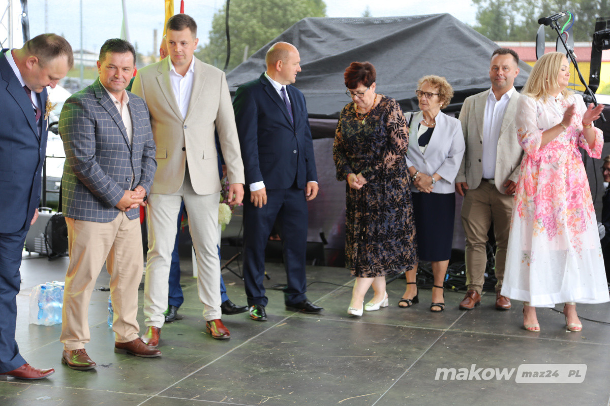 Zdjęcie w albumie