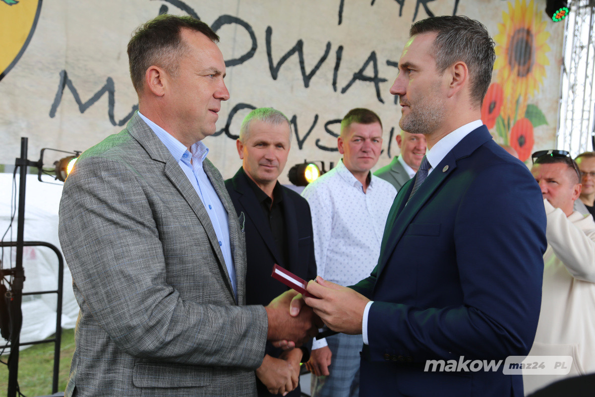 Zdjęcie w albumie