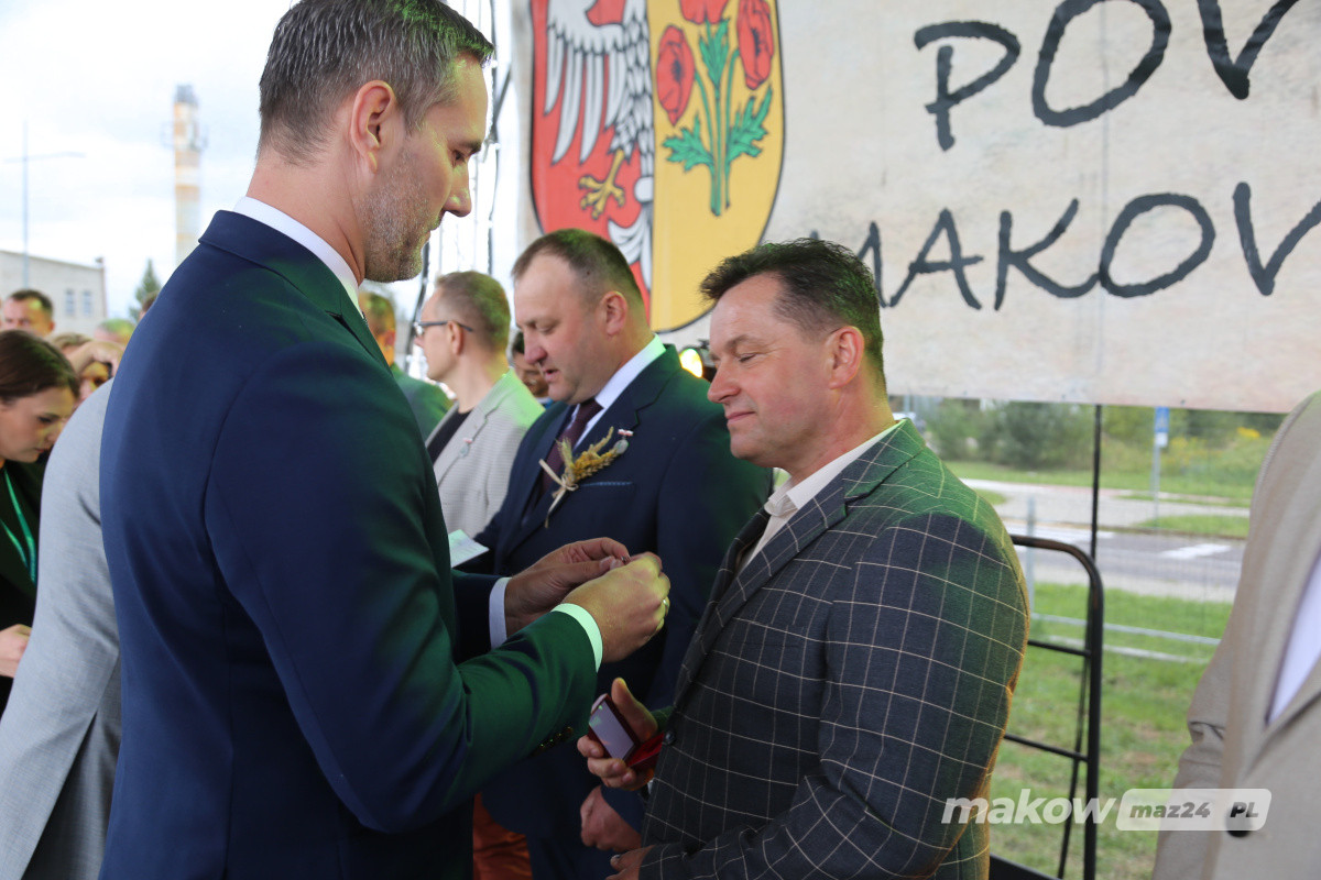 Zdjęcie w albumie