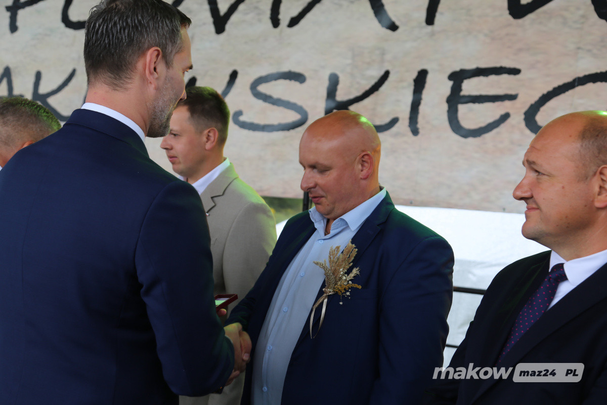 Zdjęcie w albumie