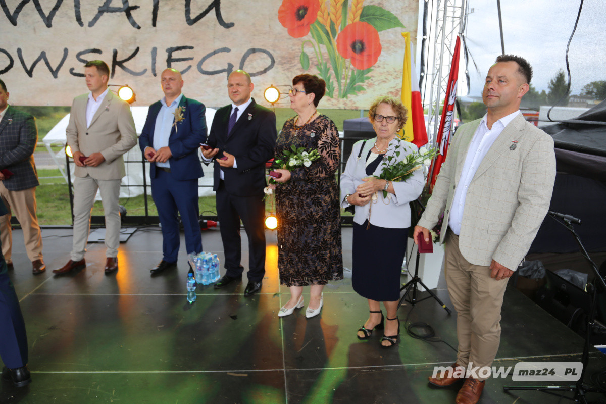 Zdjęcie w albumie