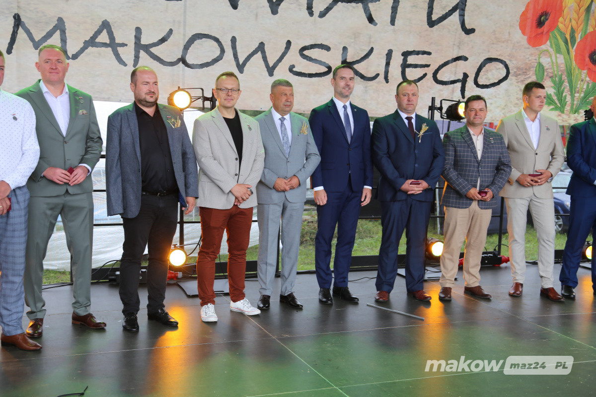 Zdjęcie w albumie