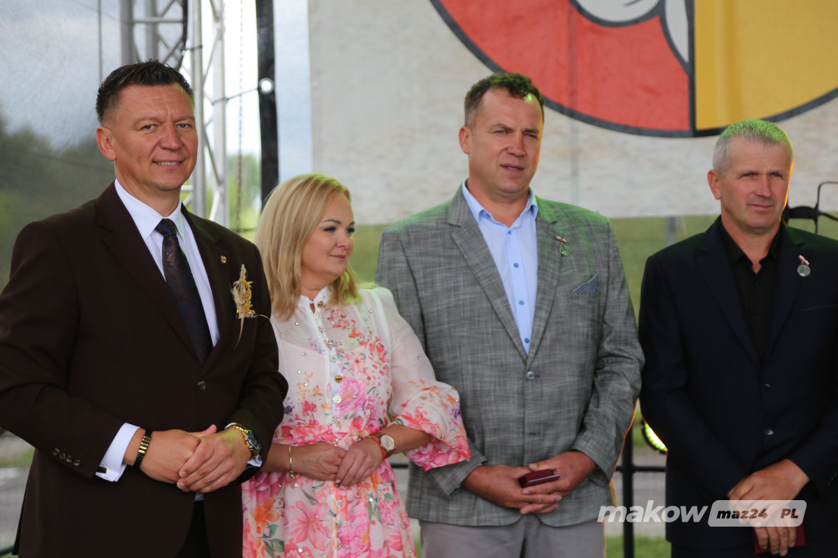 Zdjęcie w albumie