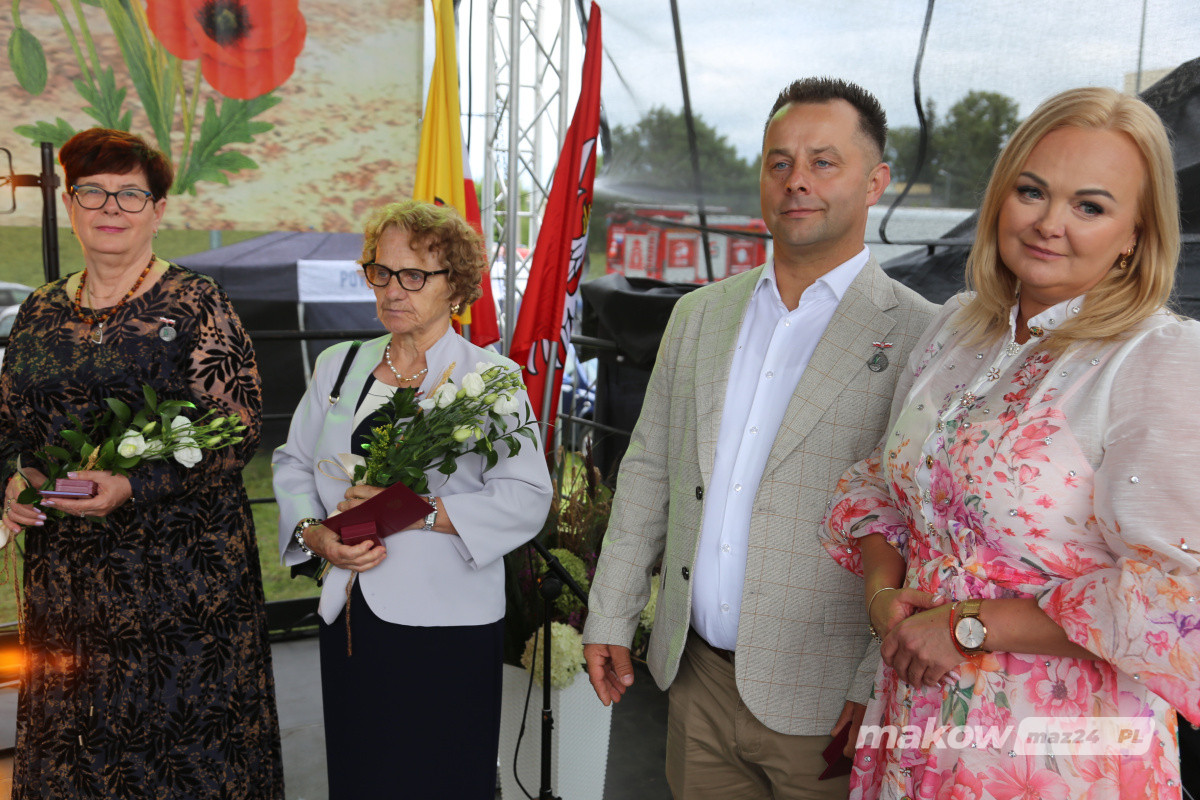 Zdjęcie w albumie