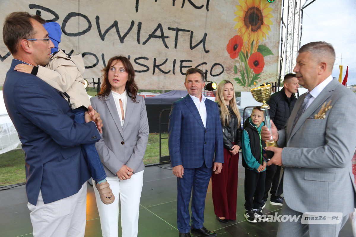 Zdjęcie w albumie