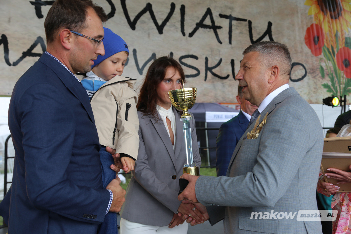 Zdjęcie w albumie