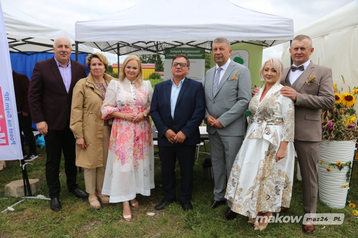 Zdjęcie w albumie