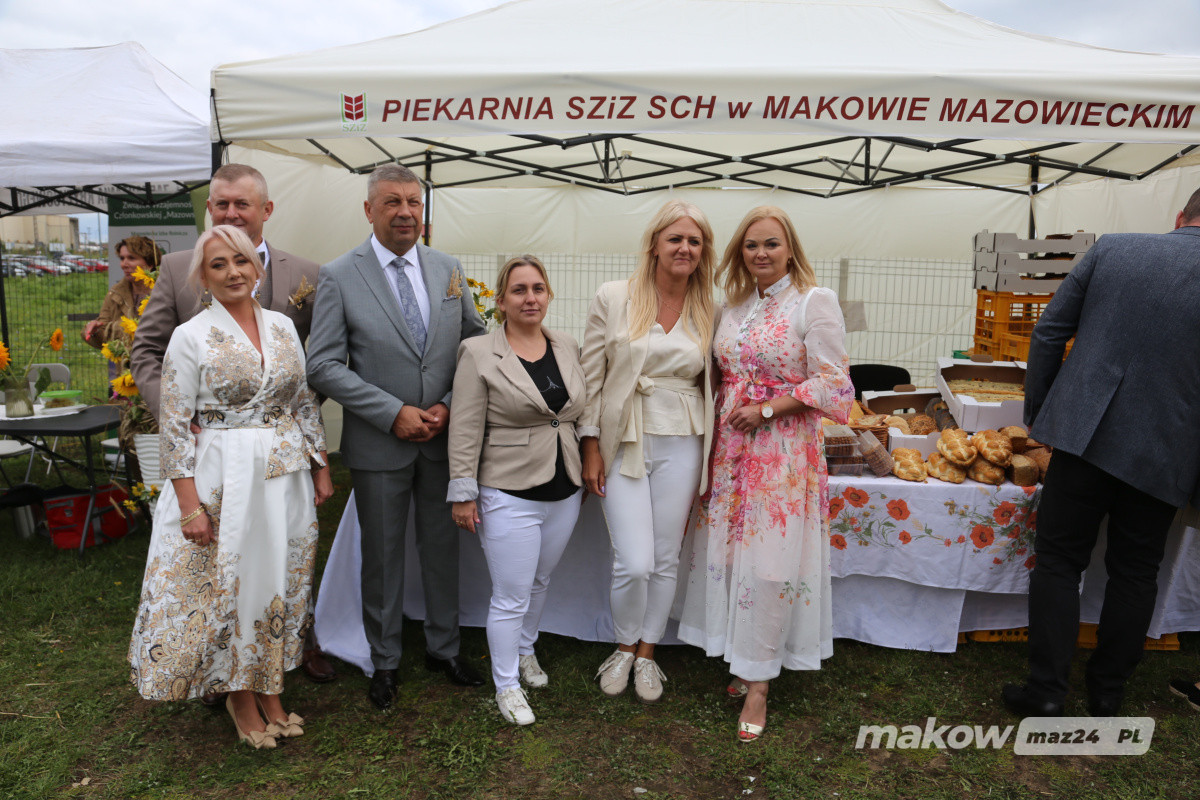 Zdjęcie w albumie