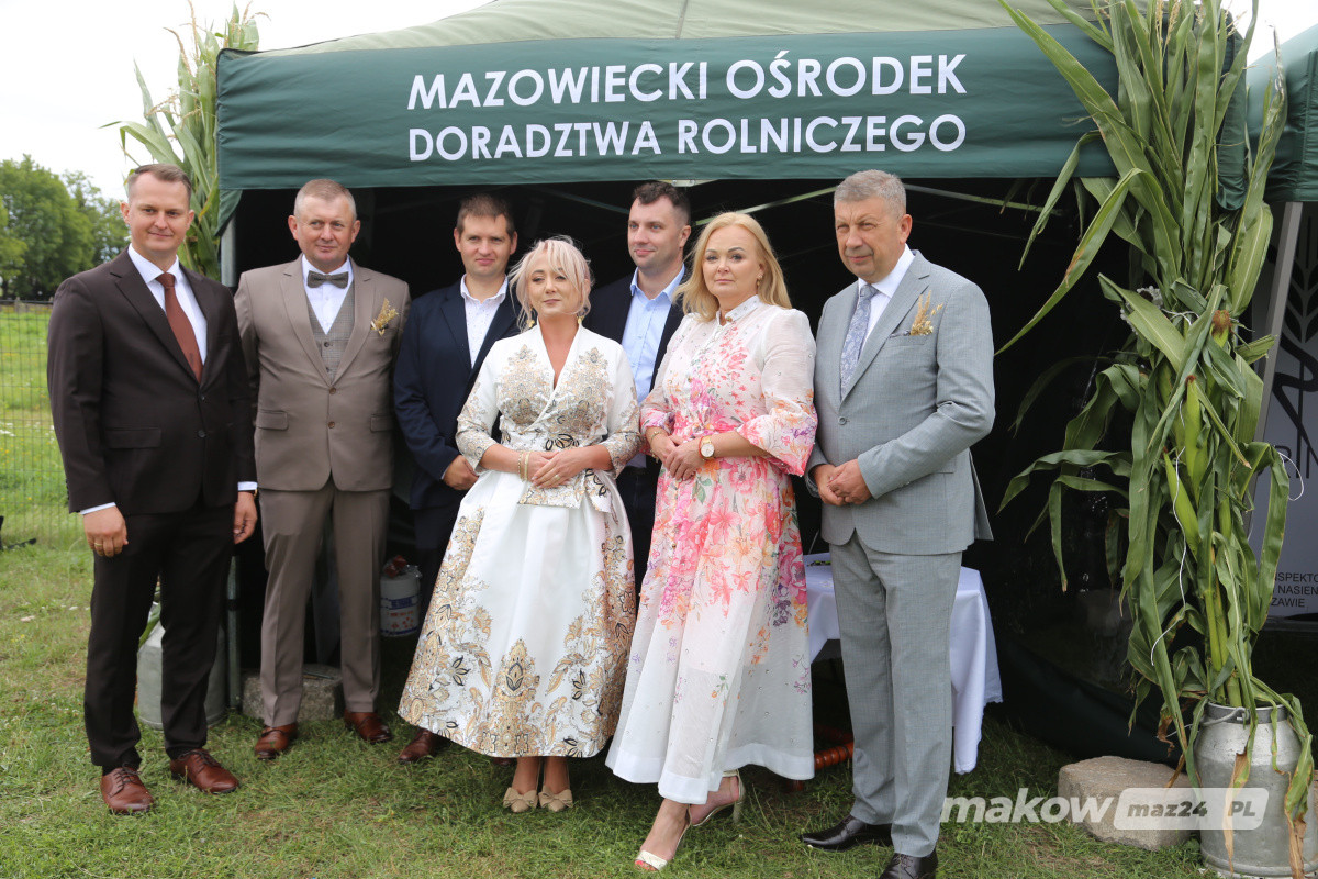Zdjęcie w albumie