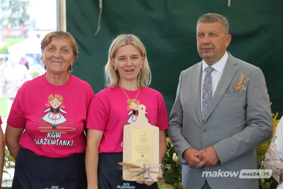 Zdjęcie w albumie