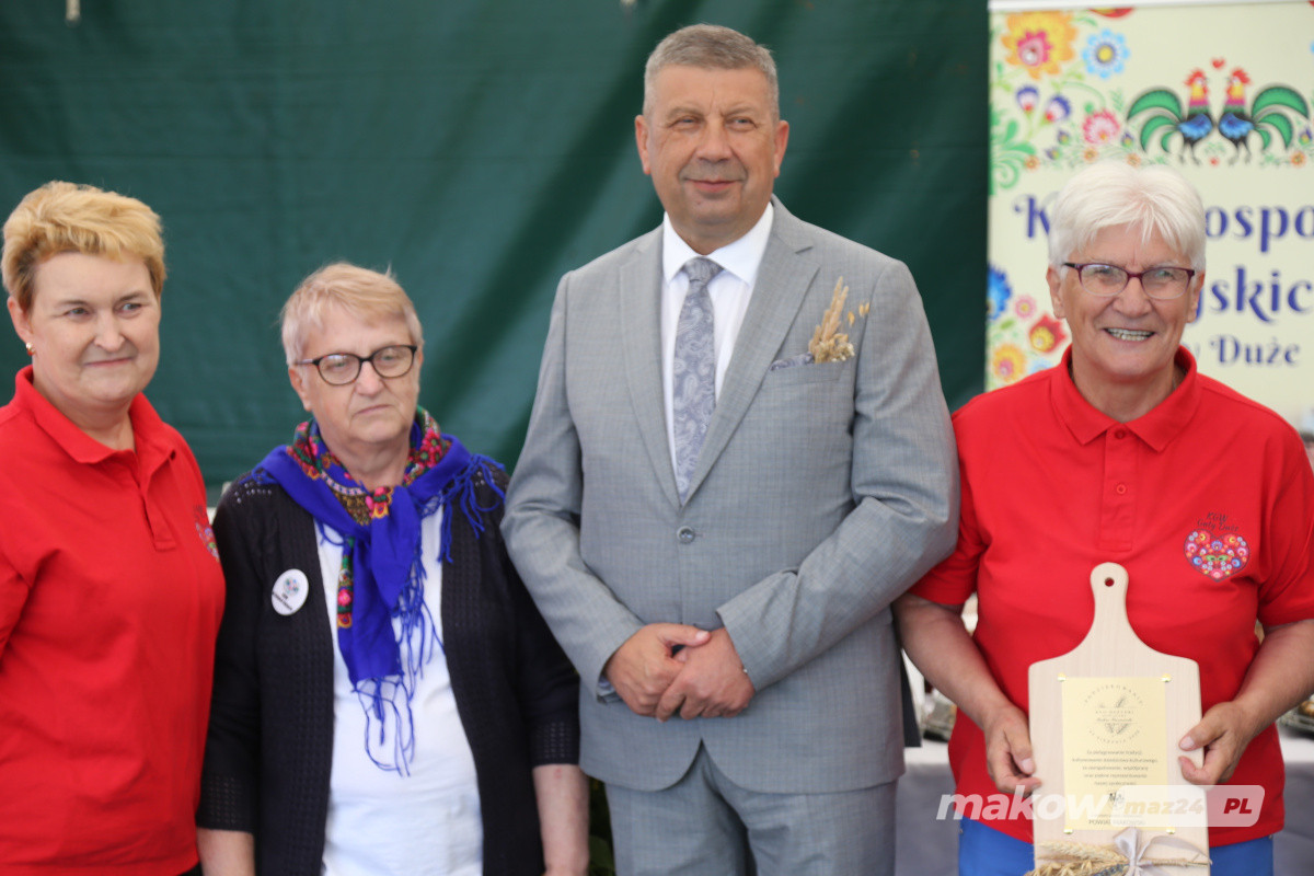 Zdjęcie w albumie
